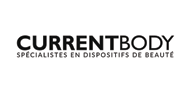 Currentbody Logo