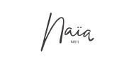logo NAÏA