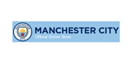 logo Manchester City Shop