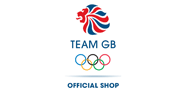 logo Team GB