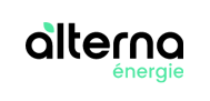 partner logo 10429