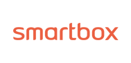 logo marchand Smartbox
