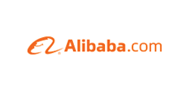 Alibaba Logo