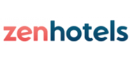 logo Zen Hotels