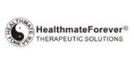 logo HealthmateForever