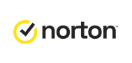 Norton Logo