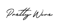 Pretty Wire Logo