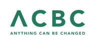 logo ACBC