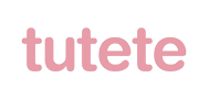 Tutete Logo