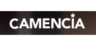 logo Camencia
