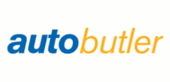 Autobutler Logo