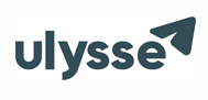 logo marchand Ulysse Travel