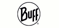 logo ZZZZ__Buff