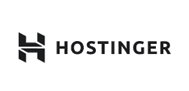 Hostinger Logo