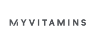 MyVitamins Logo