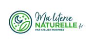 Ma literie naturelle Logo