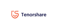 logo Tenorshare