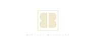 logo BISTROT BEYROUTH