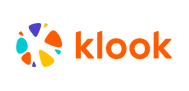 Klook Logo