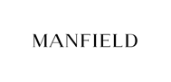 logo Manfield Belgique