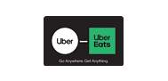 logo marchand Uber Eats