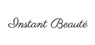 logo Instant Beauté
