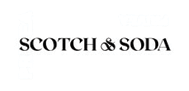 Scotch & Soda Logo