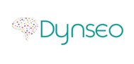logo Dynseo