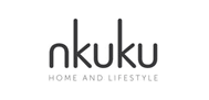logo Nkuku