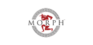 logo Morph