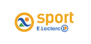 logo zzzSpzort Ez.Lezclerc