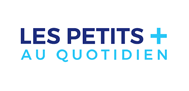 logo Les petits plus au quotidien
