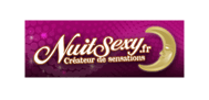 logo NuitSexy.fr