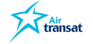 Air Transat Logo