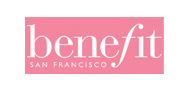 logo Benefit Cosmetics
