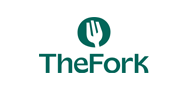 TheFork Logo