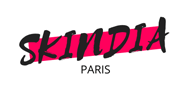 logo Skindia