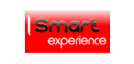 logo Smartexperience