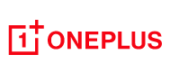 OnePlus Logo