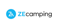 logo Ze-Camping