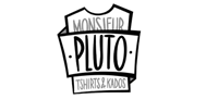 logo PLUTÔ