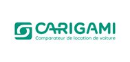 partner logo 11519