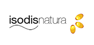 logo Isodisnatura