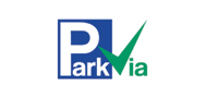 logo ParkVia