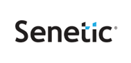 Senetic Logo
