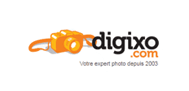 partner logo 1184