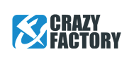 partner logo 11849