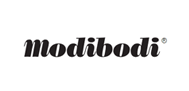 Modibodi Logo
