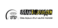 logo UrbanBijoux