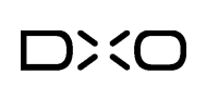 logo DxO